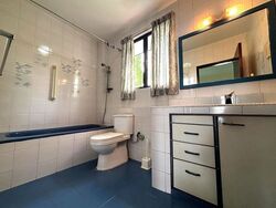 Hong Kong Park (D21), Semi-Detached #521619311